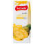 نکتار آناناس تکدانه