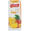 نکتار انبه تکدانه