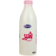 شیر کم چرب تازه دومینو
