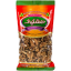 مغز گردو خشکپاک