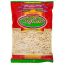 خلال بادام خشکپاک