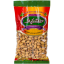 پسته شور خشکپاک