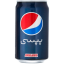 نوشابه کولا پپسی