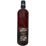 سیروپ فندق سن ایچ