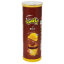 چیپس باربیکیو یامی