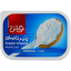 پنیر خامه ای پرچرب می ماس
