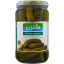 خیارشور درجه یک مکنزی