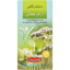 دمنوش کیسه ای آرام بخش شاهسوند