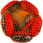 کوکتل مرغ ۵۵٪ شیپن