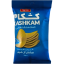 کشک خشک کشکام سمیه