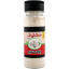 پودر سیر خشکپاک