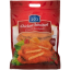 شنیسل مرغ ۲۰۲