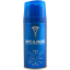 اسپری خوشبو کننده مردانه Blue Chanel ریکاردو