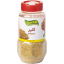 پودر گلپر همیشک