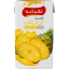 نکتار آناناس تکدانه