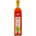 آبغوره بیژن