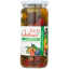 ترشی مکزیکن میکس گلباز