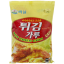 آرد تمپورا پانکو