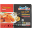 ناگت مرغ مارین