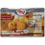 چیکن پاپس ب.آ