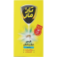 قرص حشره کش تارومار