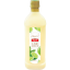 آبلیمو سمیه