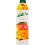 نکتار انبه سان استار