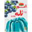 پودر ژله بلوبری آمون