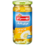 مربا بالنگ مهرام