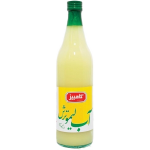 آبلیمو کامبیز