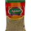 عدس ریز خشکپاک