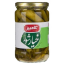 خیارشور درجه یک کامبیز