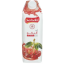 آب آلبالو تکدانه