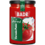 رب گوجه فرنگی بدر