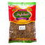 زیره سبز خشکپاک
