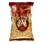 نخودچی گل دستچین 400 گرمی پالیز