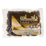 خرما پیارم 750 گرمی پارسان