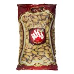 پسته ممتاز شور 400 گرمی پالیز