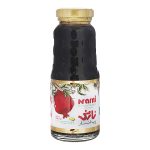 رب انار 280 گرمی نارنی