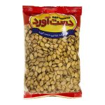 تخمه هندوانه 450 گرمی دستآورد