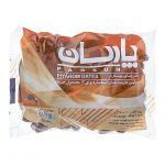 خرمای پیارم 400 گرمی پارسان