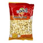 تخمه کدو 300 گرمی دوزلیتام