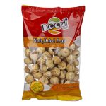 انجیر خشک 400 گرمی دوزلیتام