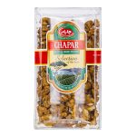 مغز گردو 400 گرمی چاپار