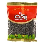 مویز 250 گرمی برکت