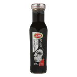 رب انار 390 گرمی سحر
