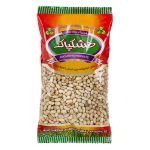 سویا آجیلی 400 گرمی خشکپاک