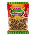 توت خشک 200 گرمی خشکپاک