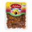 آلو بخارا 650 گرمی خشکپاک
