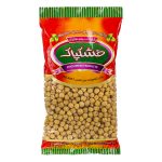 نخودچی شور 400 گرمی خشکپاک